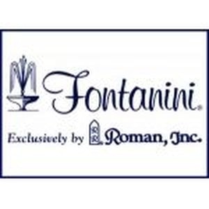 Fontanini promo codes